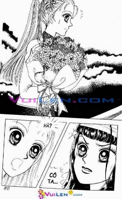 cô gái đến từ quá khứ chapter 4 77