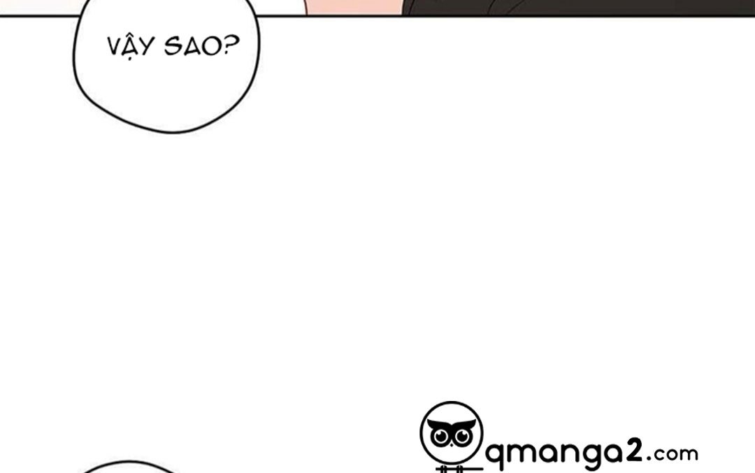 chuyện quái gì với giấc mơ đó vậy chapter 28 72