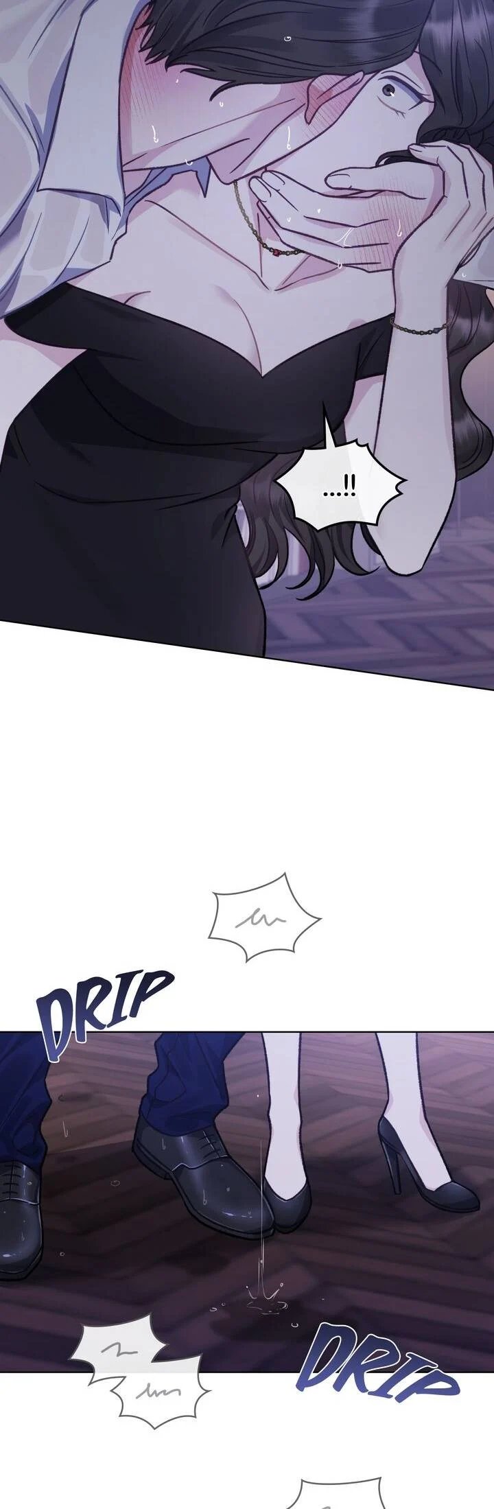 kẻ nghiệp dư chapter 28.5 22