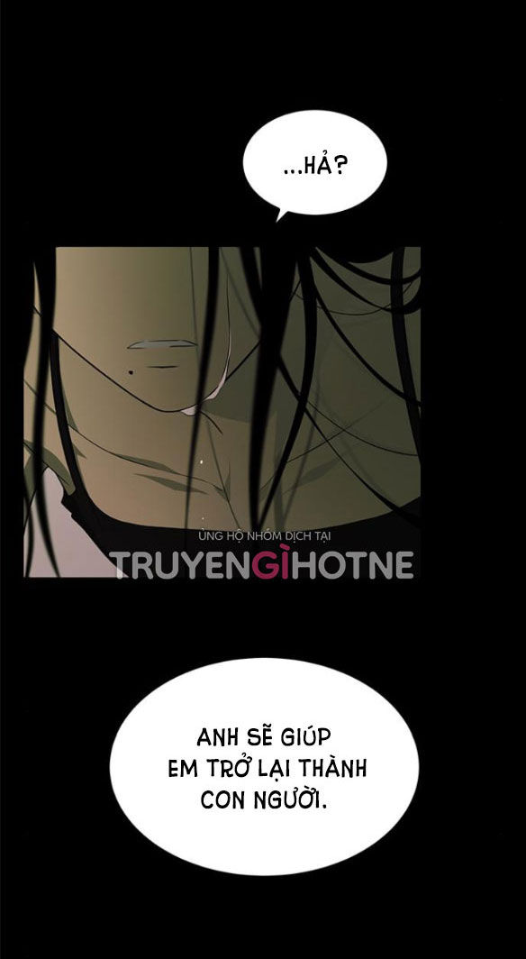 Cạm Bẫy chapter 158.2 22