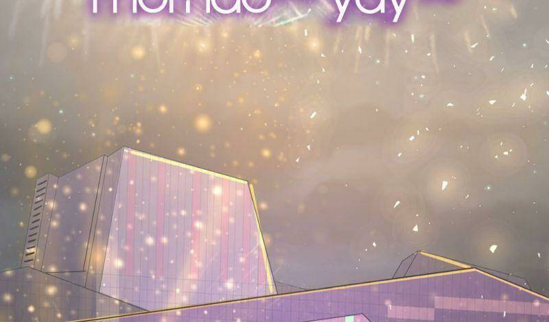 ảnh đế yêu hồ chapter 0 54