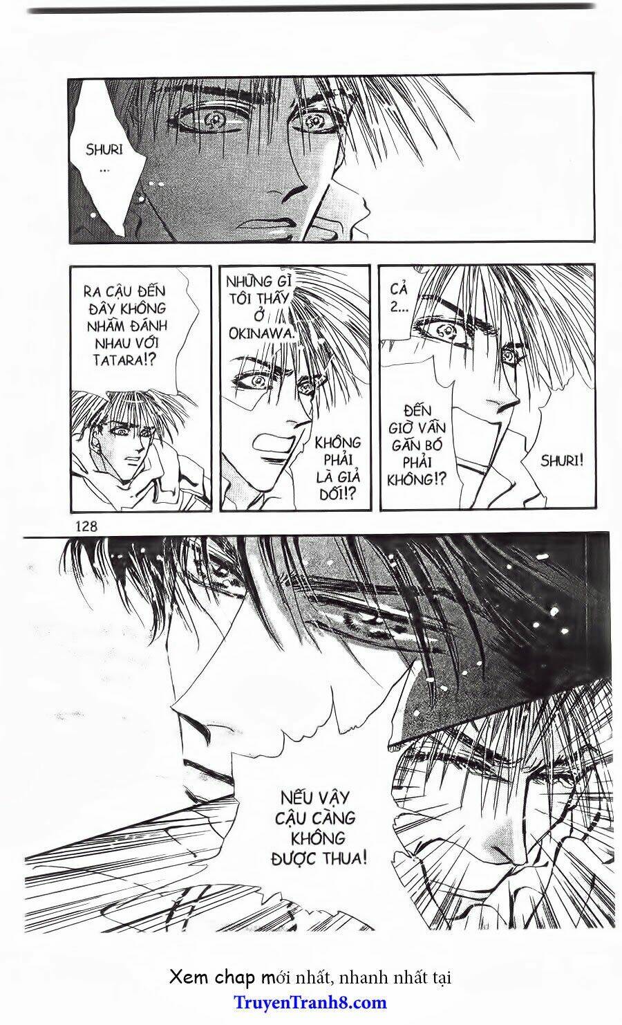 đứa con số phận chapter 84.2 19