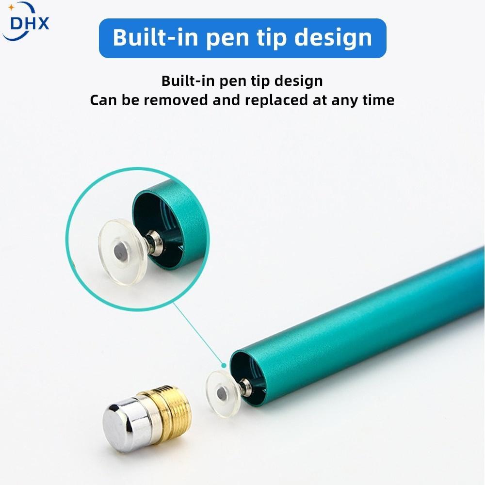 Bút cảm ứng Stylus dành cho Ipad- 6th/7th/8th/Mini 5th/Pro 11&12.9''/Air 3rd Gen