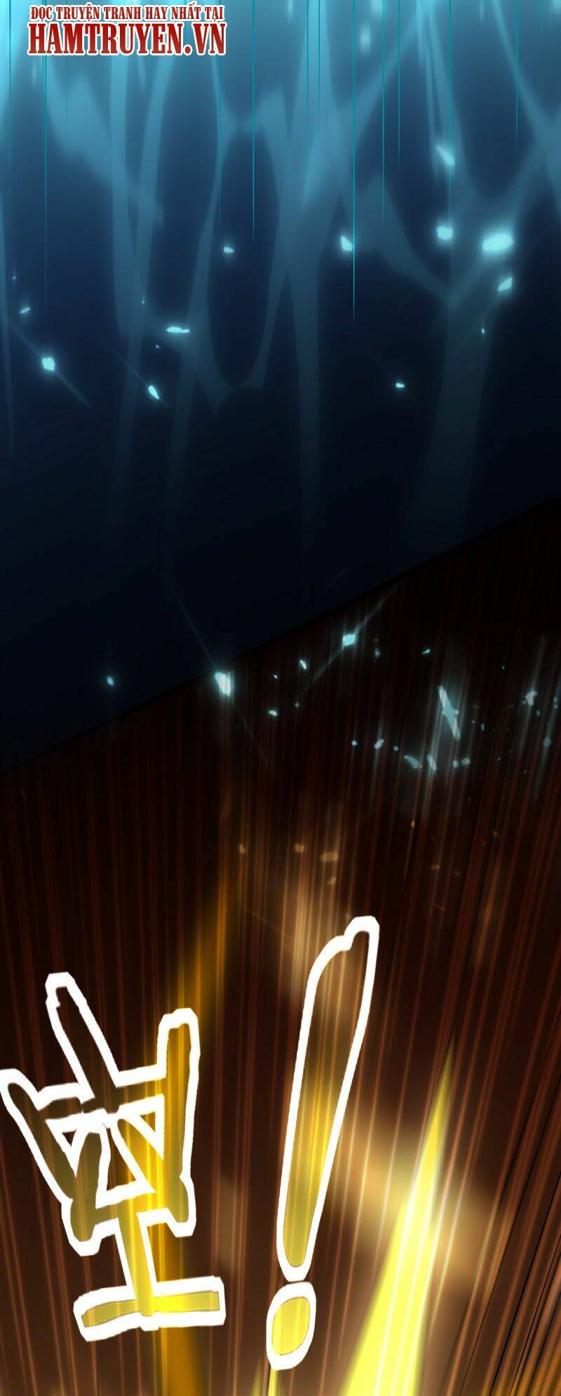 vạn giới tiên vương chapter 66 38