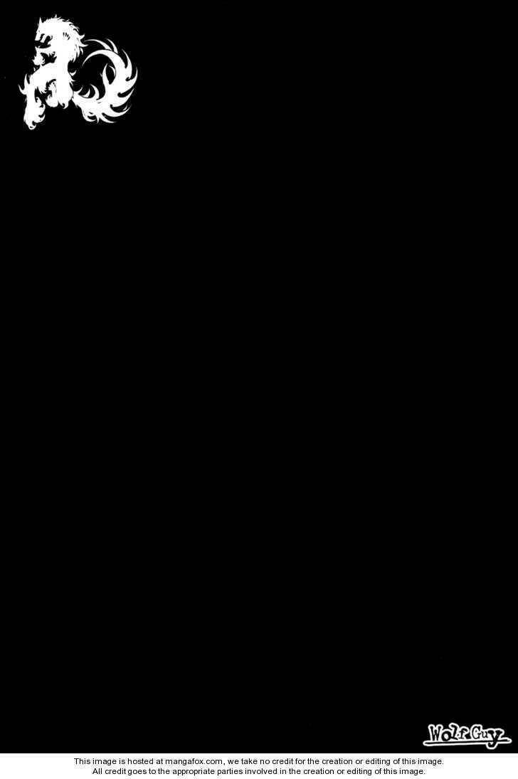 wolf guy - wolfen crest chapter 56 21