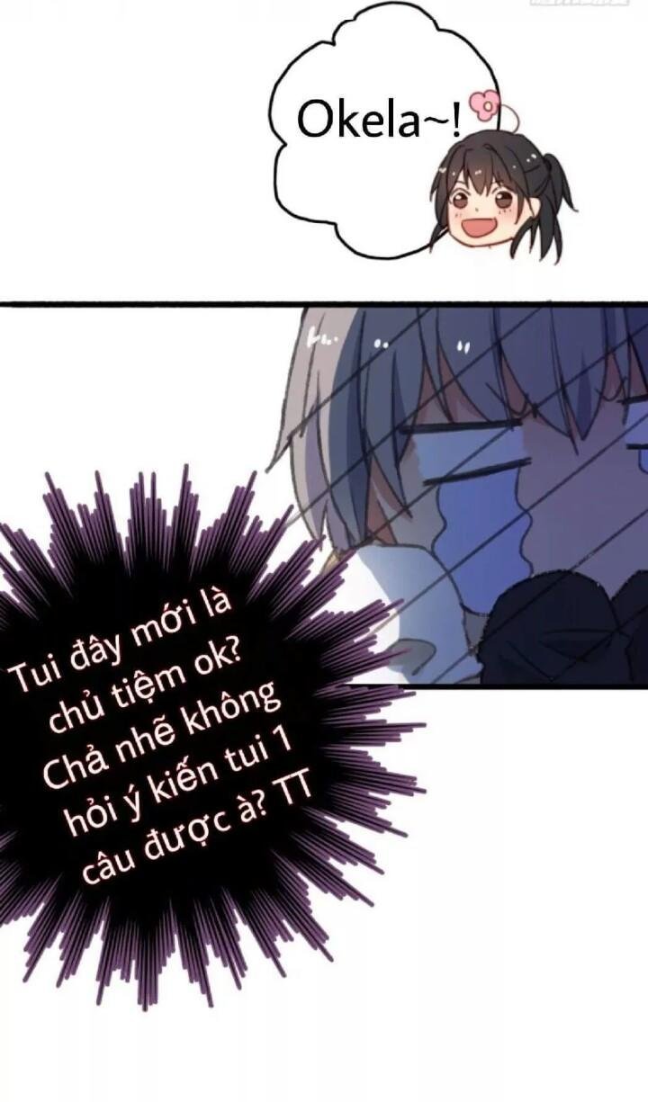 lời thì thầm chapter 3 59