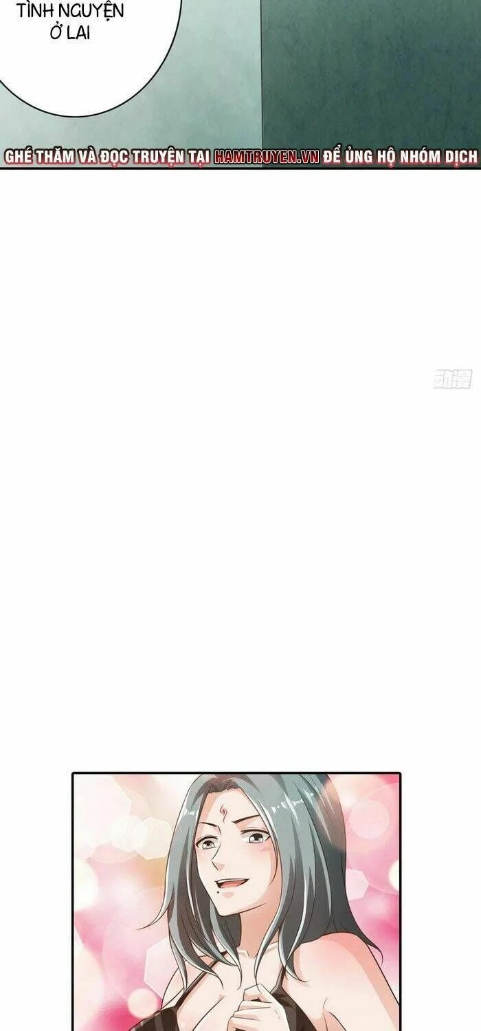 nhân vật phản diện đi tìm đường chết chapter 93 13