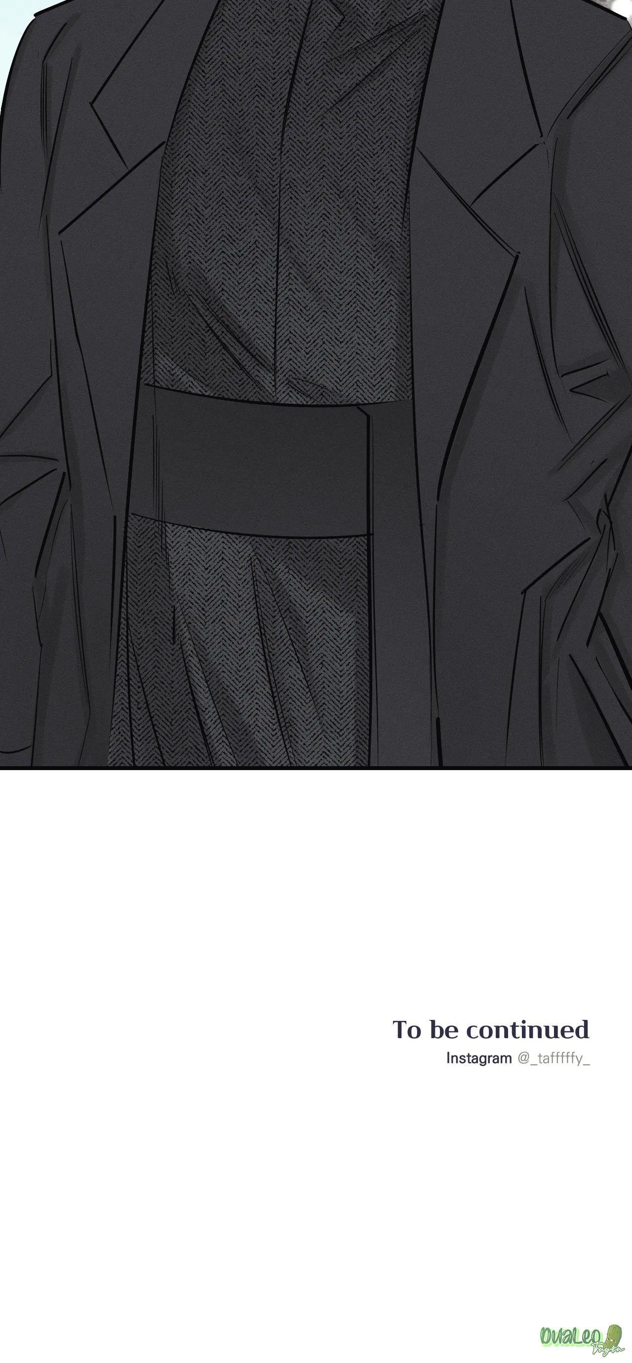 đóa hoa tội lỗi chapter 8 25