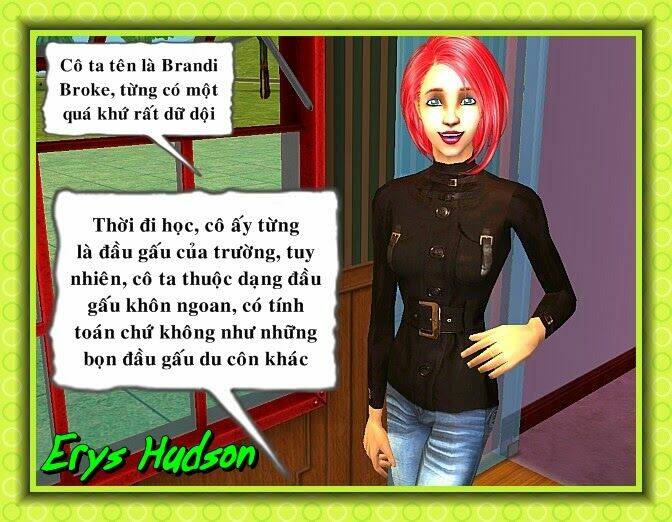 bella's story chapter 8.1 79