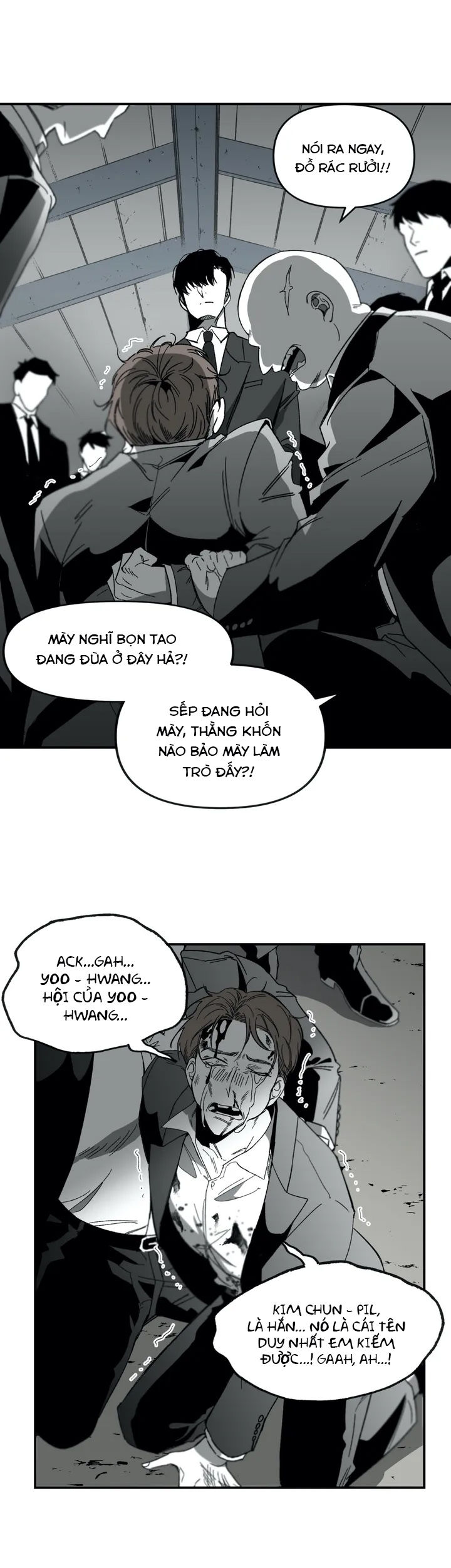 theo dõi chapter 1 2