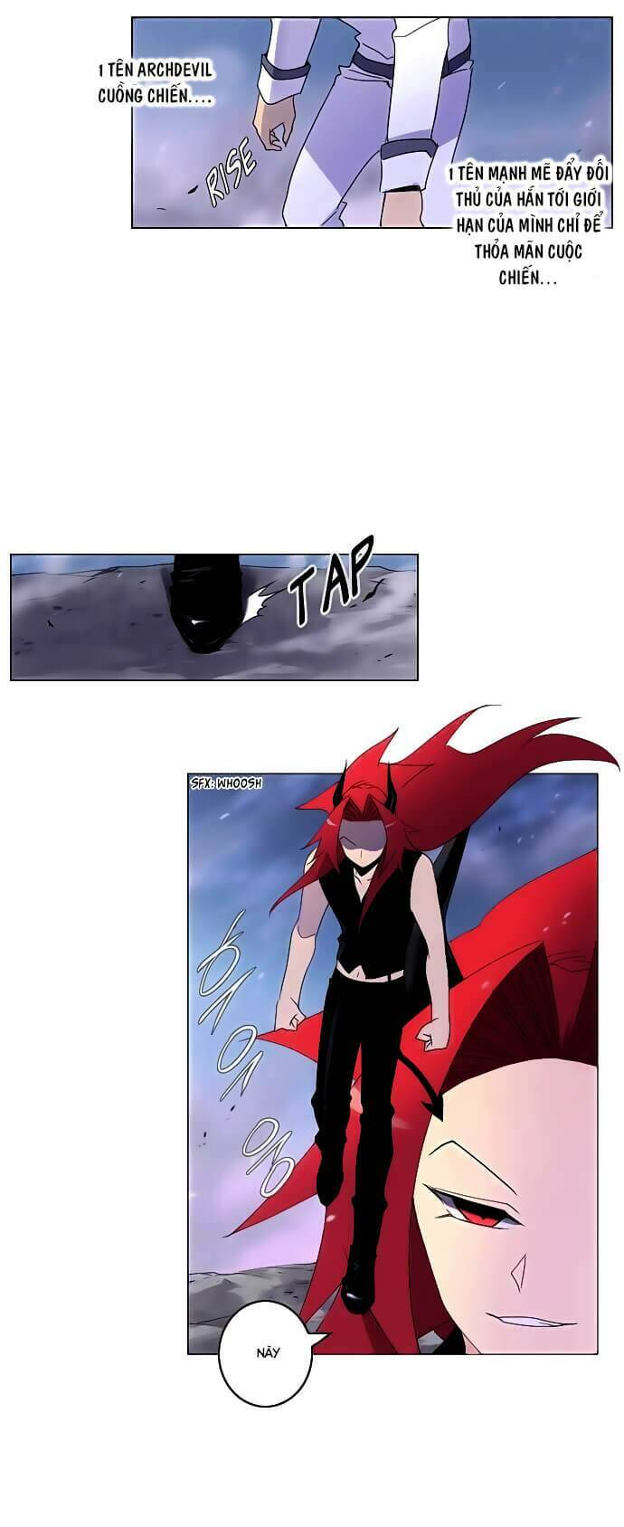 bản khế ước linh hồn chapter 59 28