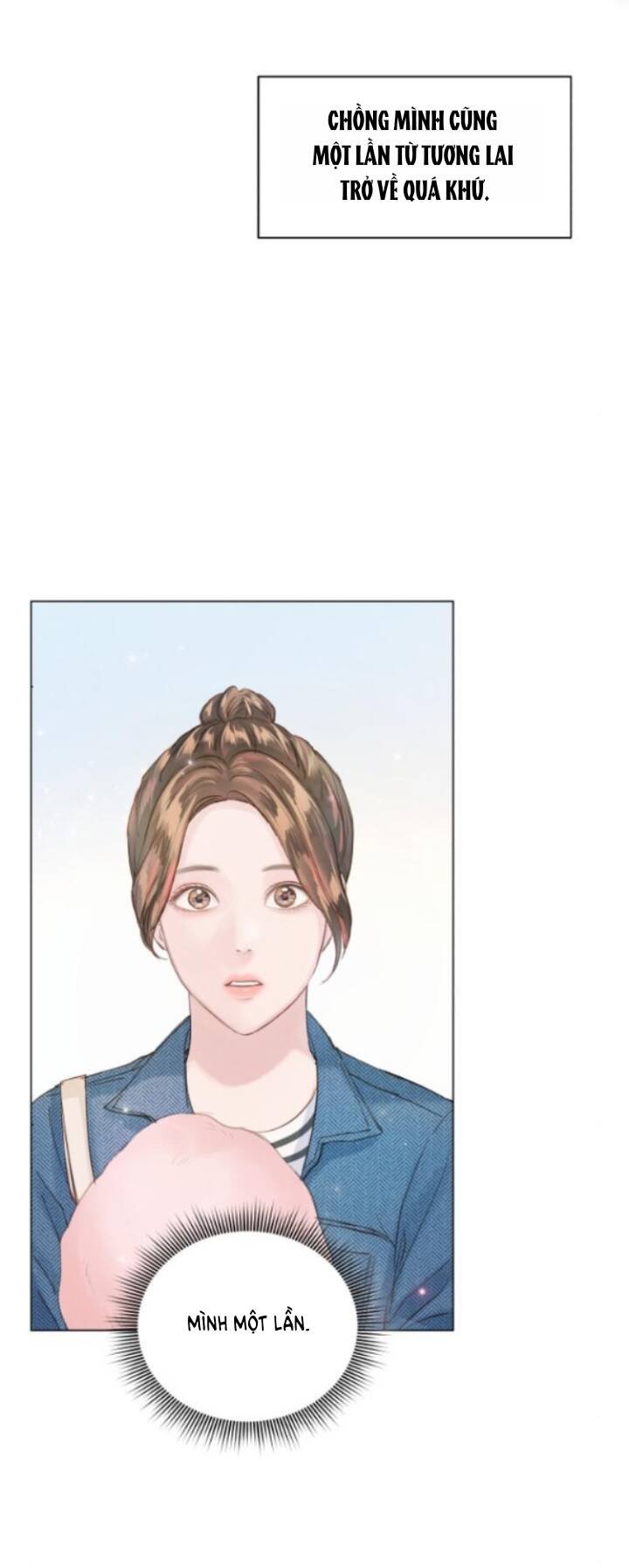 nhất định chúng ta sẽ được hạnh phúc chapter 95.2 14