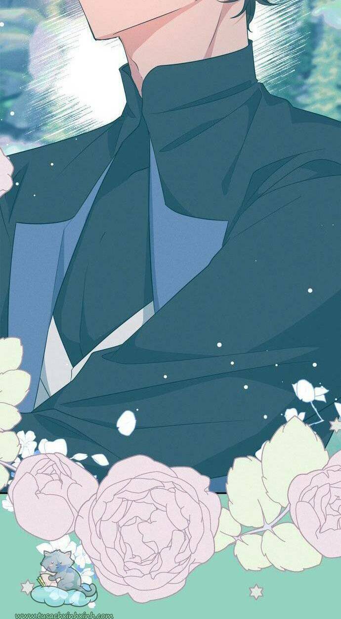 tôi đang nuôi dưỡng một con quái thú chapter 71 76