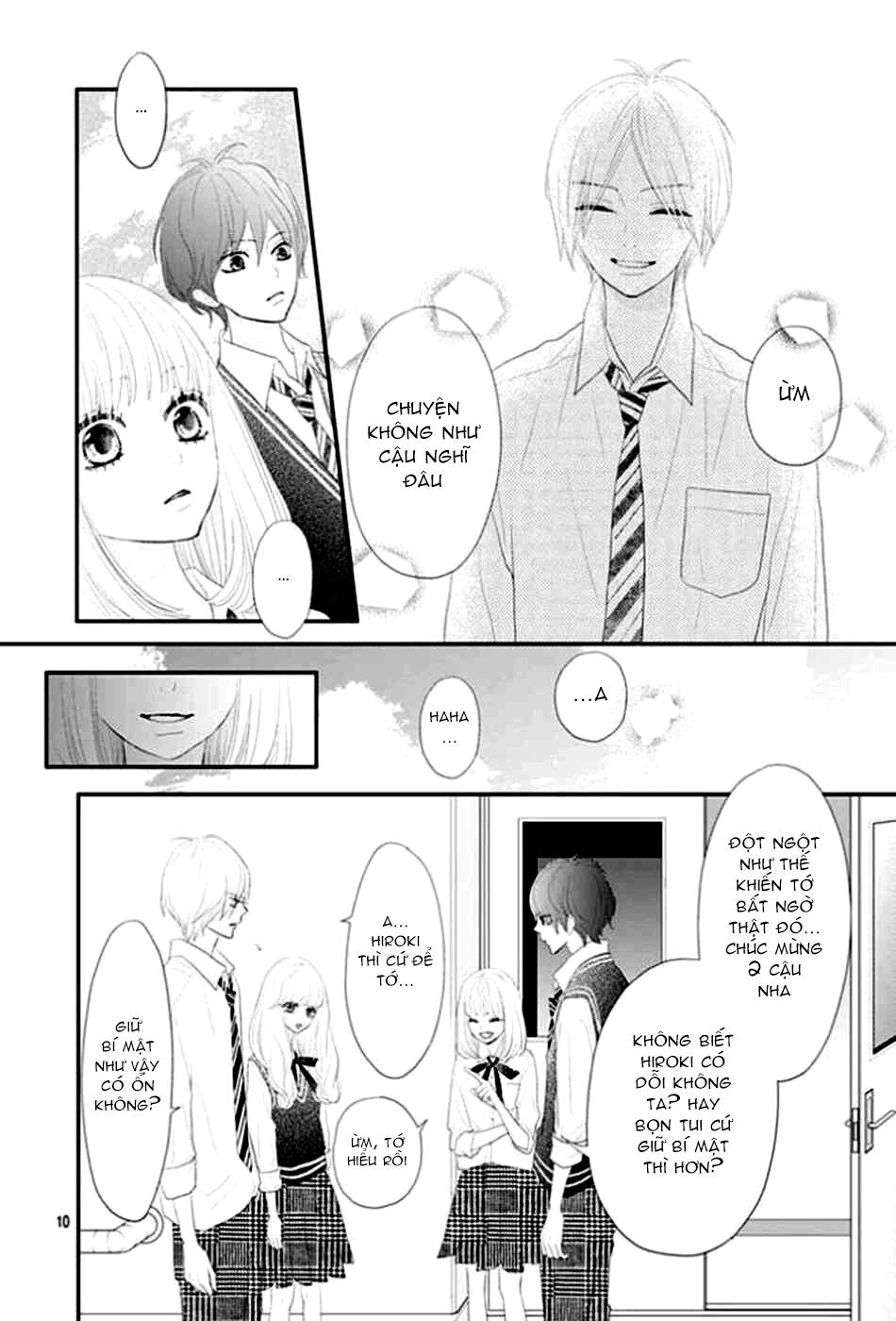 territory m no juunin chapter 11 10