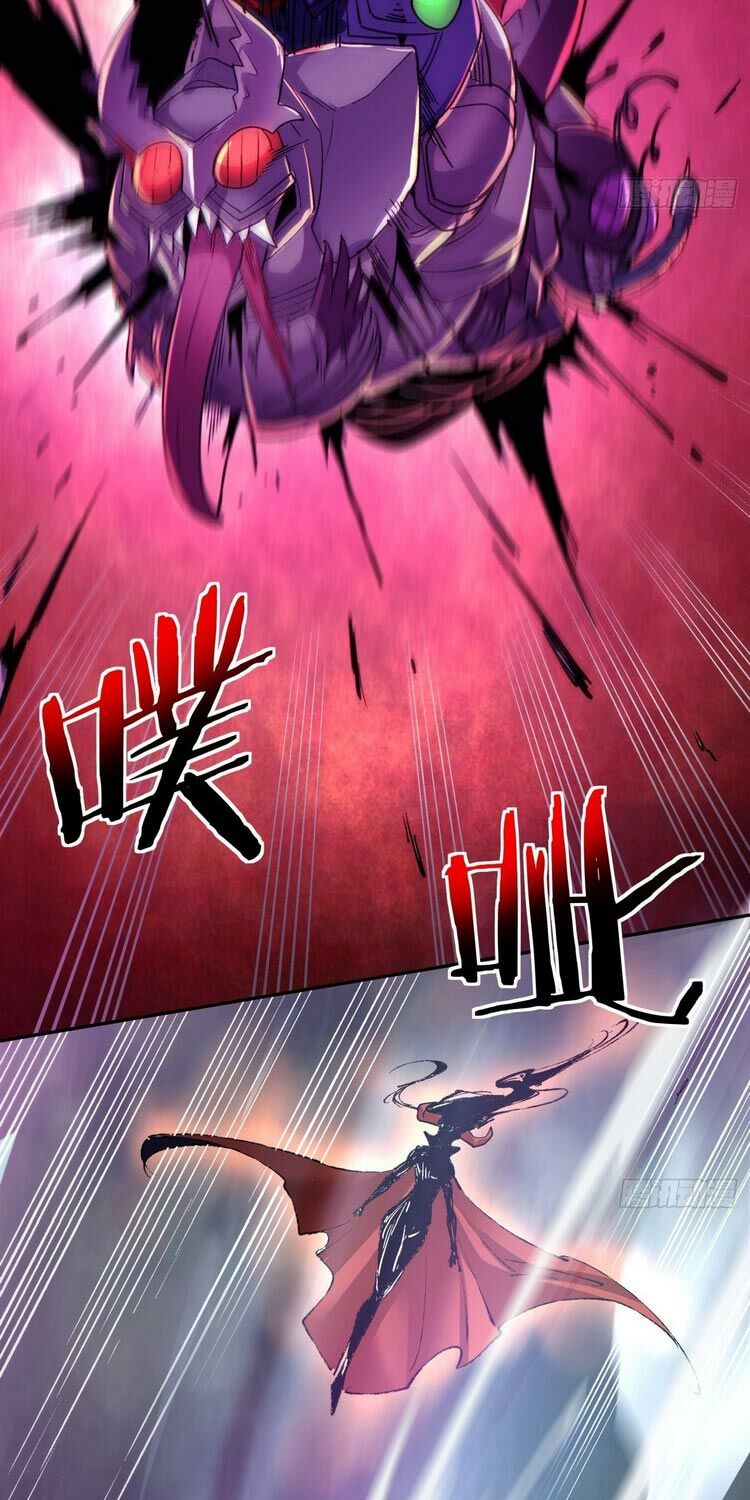 ta là nhà giàu số một, ta không muốn trọng sinh chapter 45 11