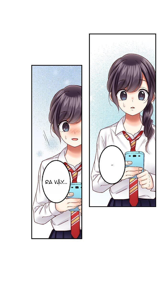 họ chắc chắn đã làm chuyện đó chapter 75.2 5