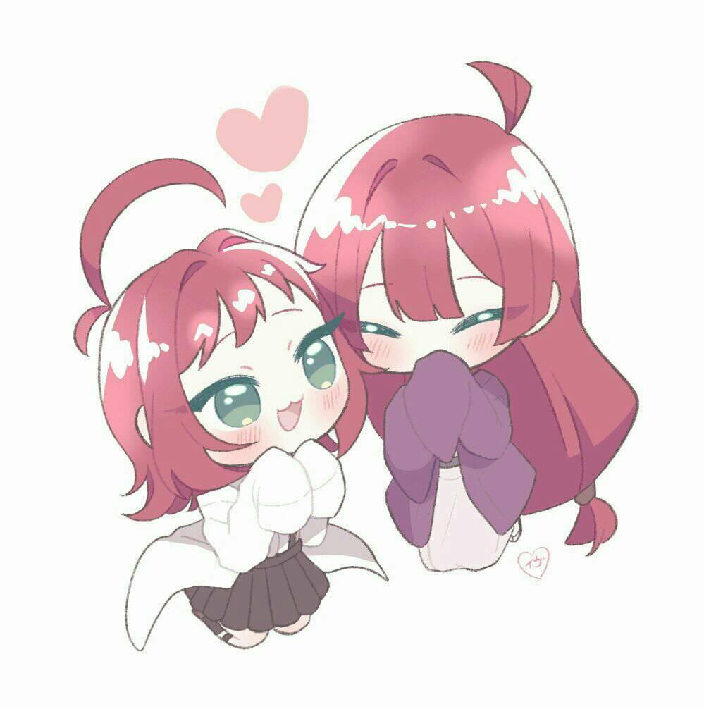 kimi no koto ga dai dai dai dai daisuki na 100-ri no kanojo chapter 88.5 52