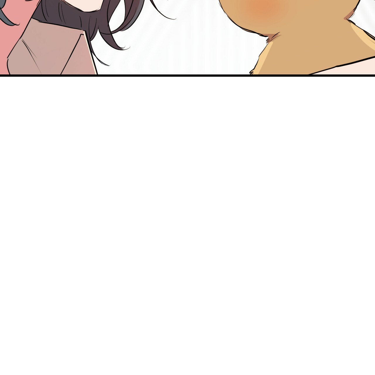 những chú thỏ của hapypy chapter 20 156