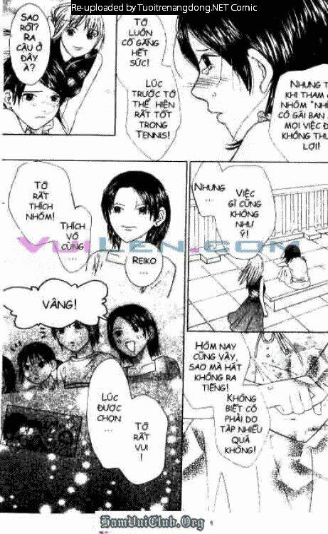 cánh thiên nga chapter 12 80