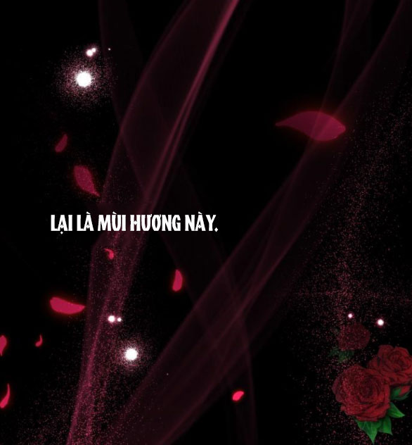Phòng Ngủ Bí Mật Của Công Chúa Bị Bỏ Rơi chapter 60.1 - Trang 66