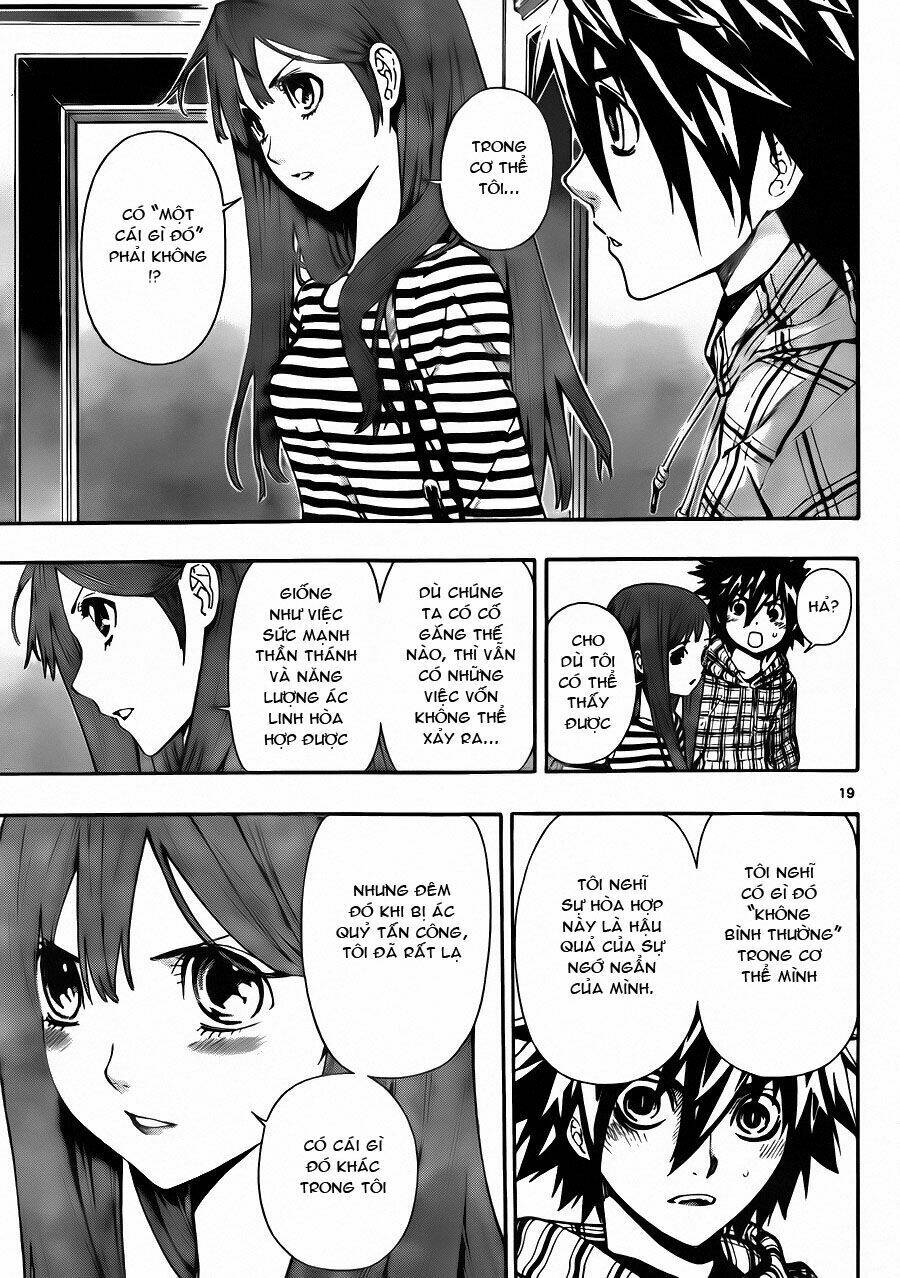 defense devil chapter 35 18