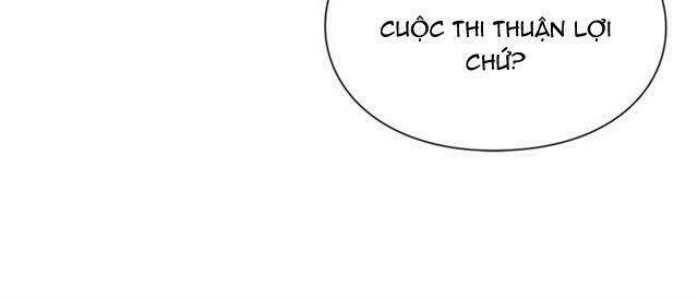 nữ hoàng ngoại khoa chapter 39.1 21