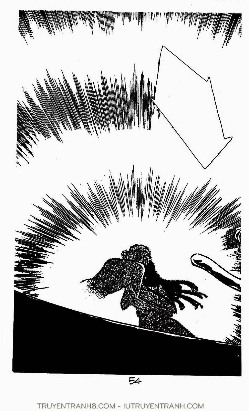 mimi kỳ lạ chapter 12.2 6