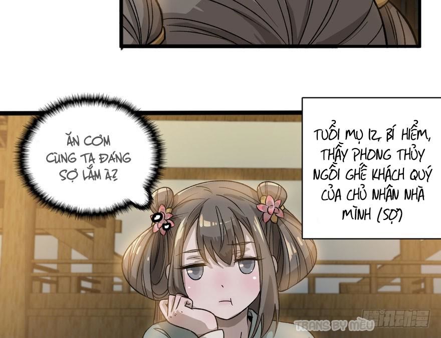 quẻ phi thiên hạ chapter 12 70