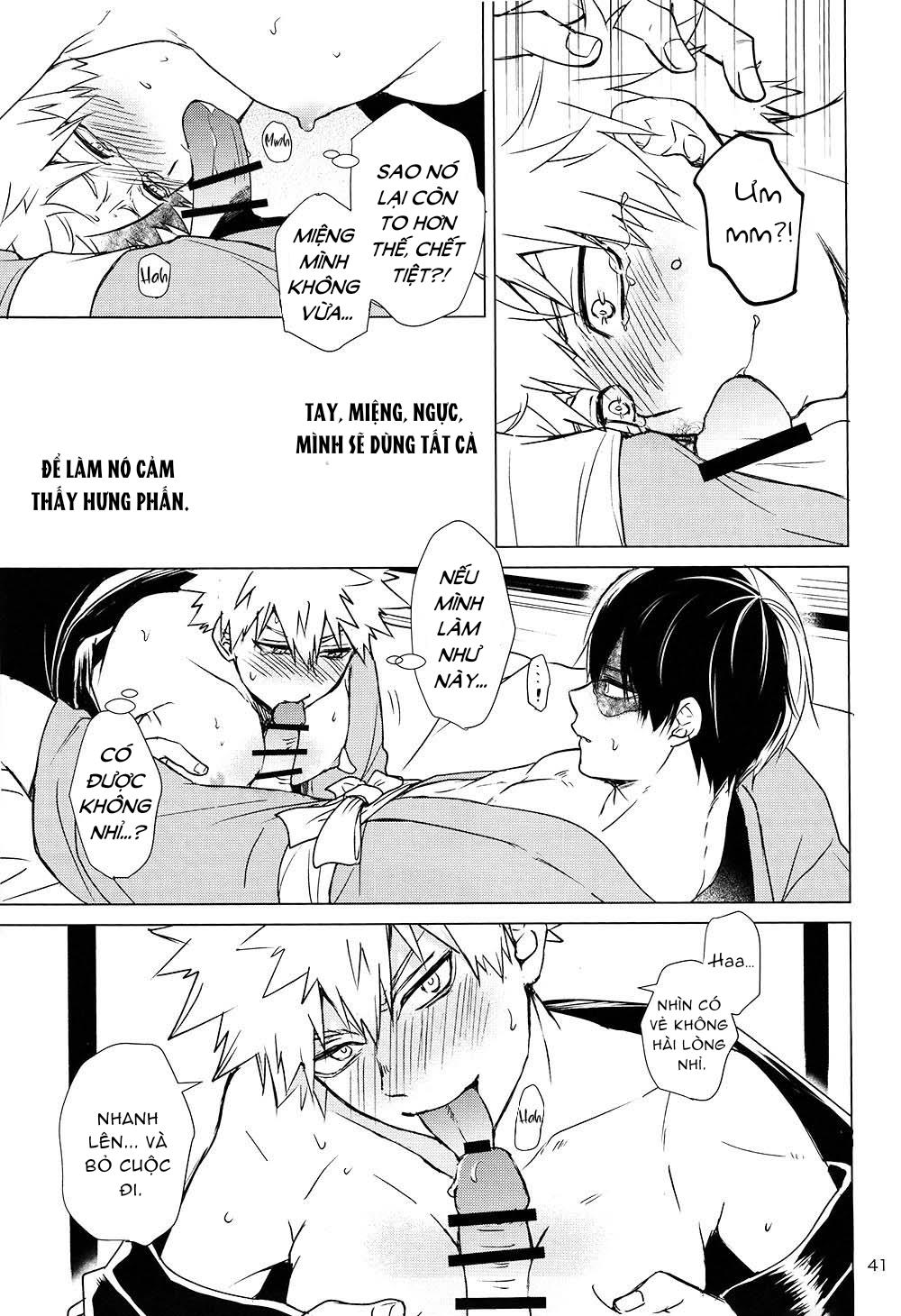 tổng hợp oneshot boylove chapter 35 9