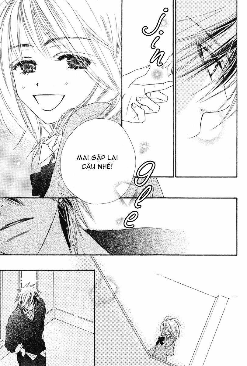 sora log chapter 5.2 10