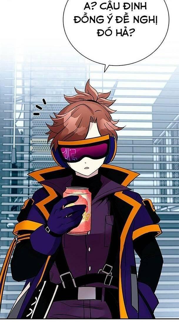 chuyển sinh thành ác nhân chapter 65 70