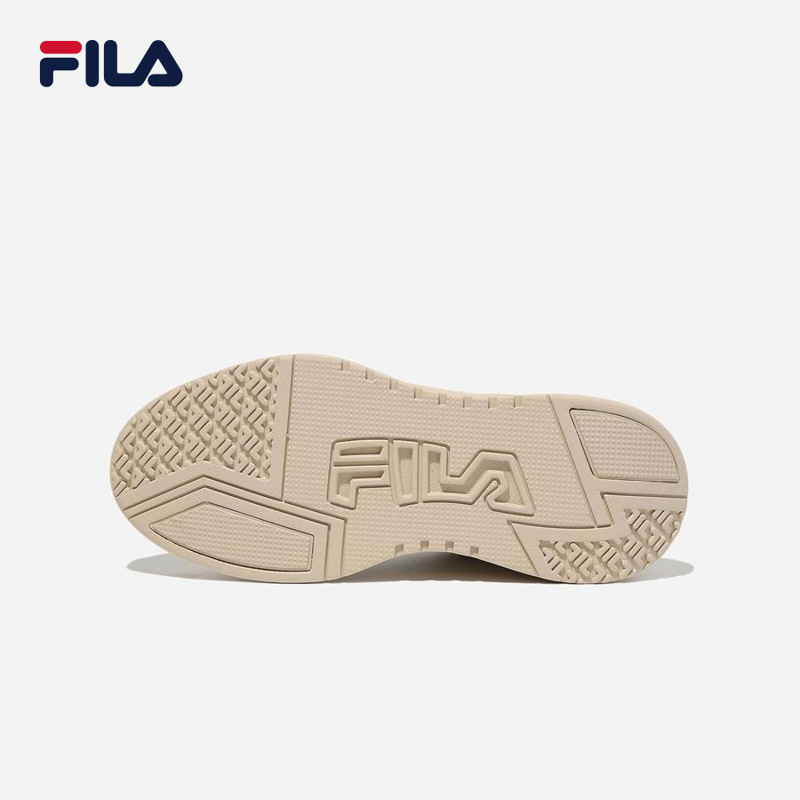 Giày sneaker unisex Fila Euro Jogger 93/22 - 1RM02261E-146