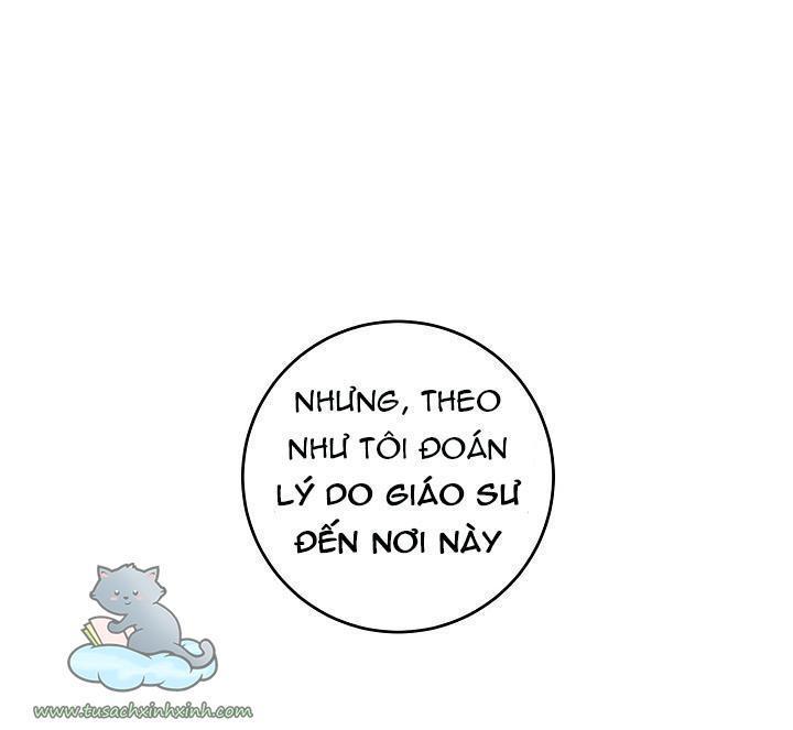 thuần hóa bạo chúa rồi bỏ trốn chapter 33 61