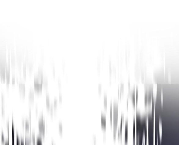 cô dâu của obsidian chapter 2.1 55