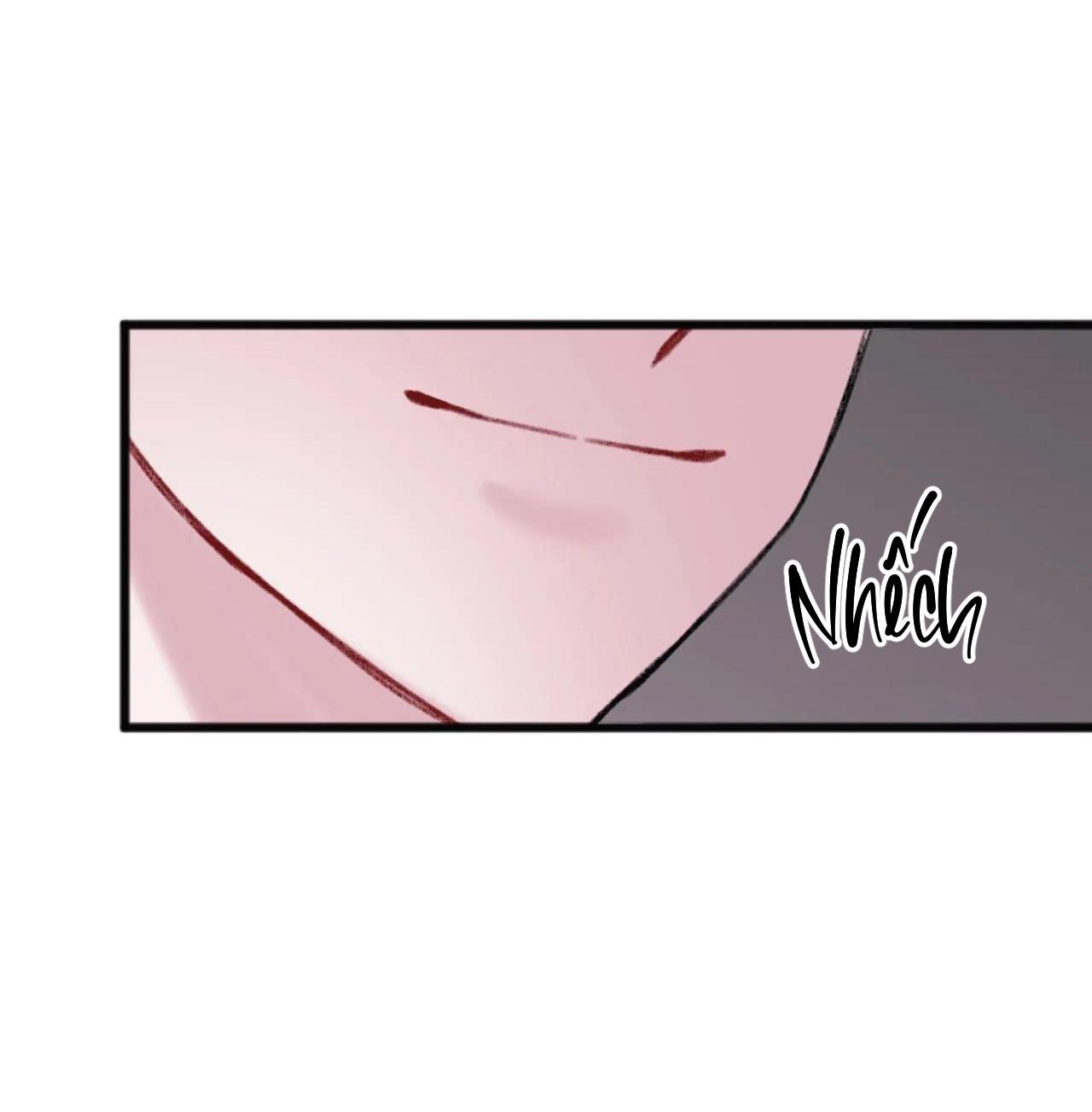 anh thật sự thích em sao chapter 6 22