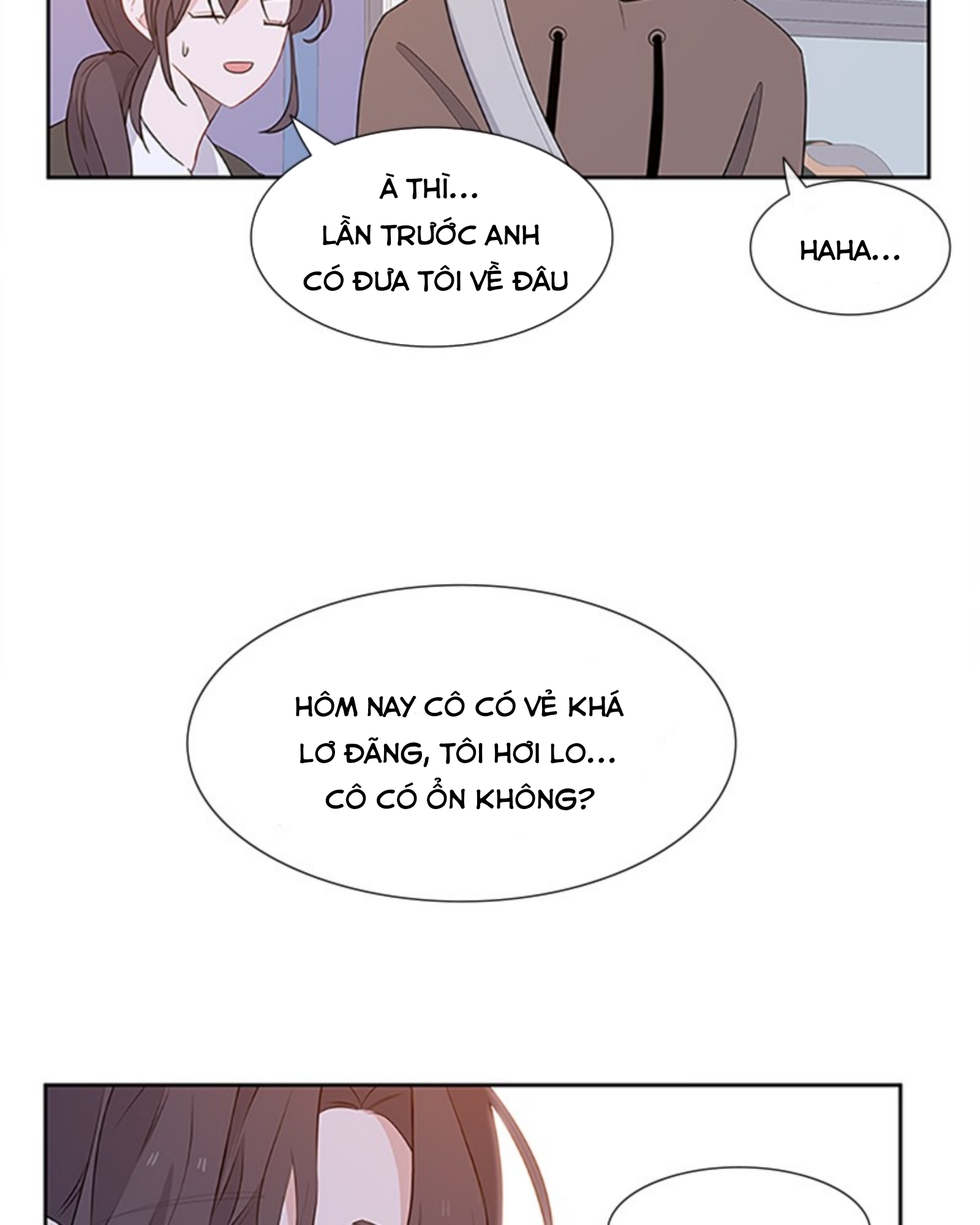 quay lại bên anh chapter 2 57