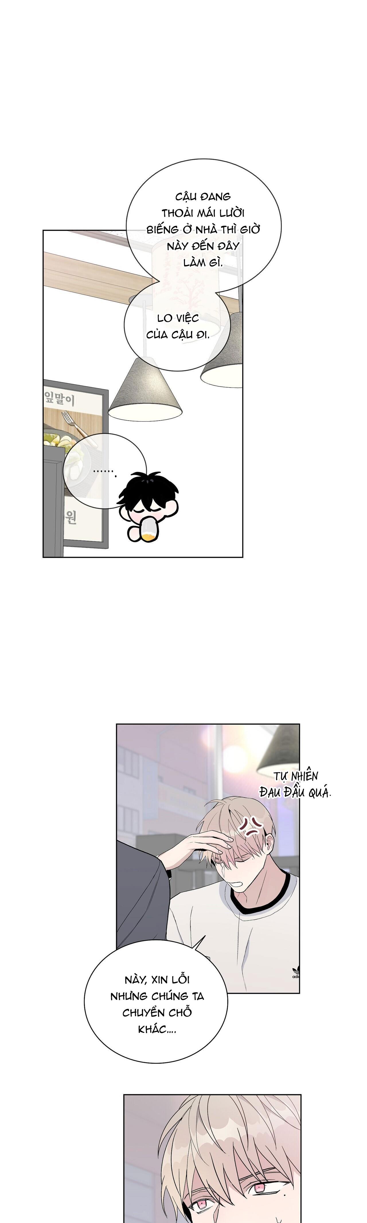 blaze out chapter 16 26