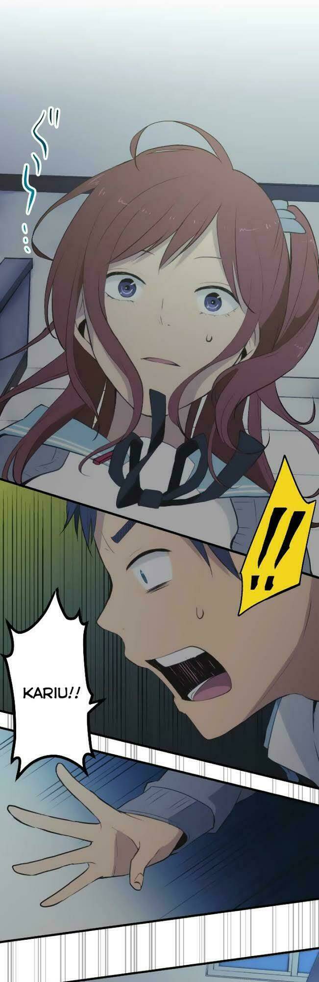 viên thuốc trùng sinh chapter 37 20