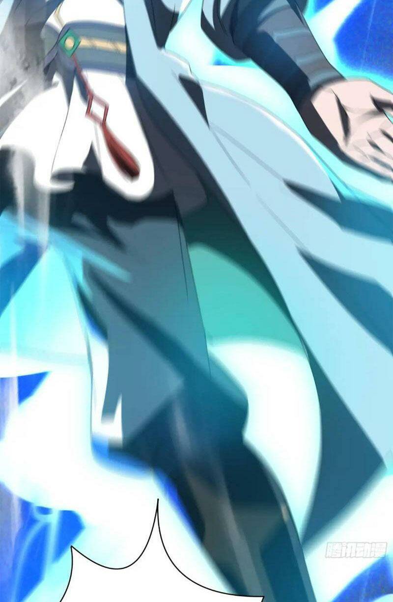 trăm tuổi mở hệ thống: con hiền cháu ngoan quỳ khắp núi! chapter 19 60