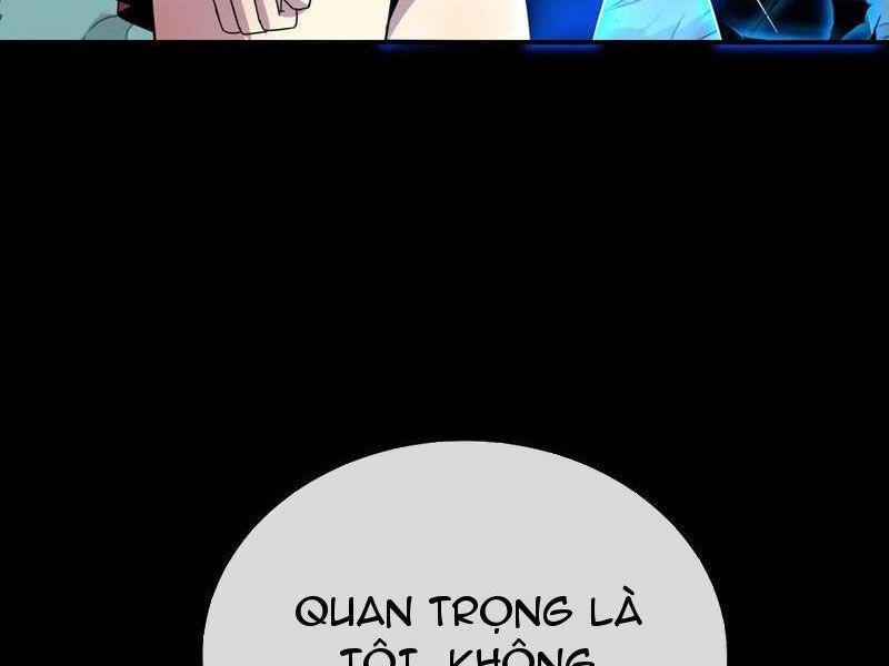 nhìn thấy thanh máu, ta xử tội thần linh chapter 172 9