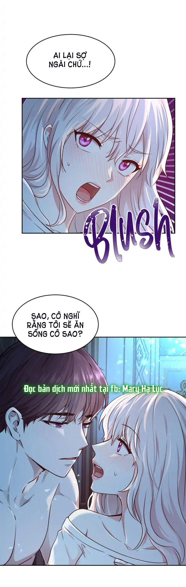 5500 sắc thái của quỷ vương chapter 4.2 6