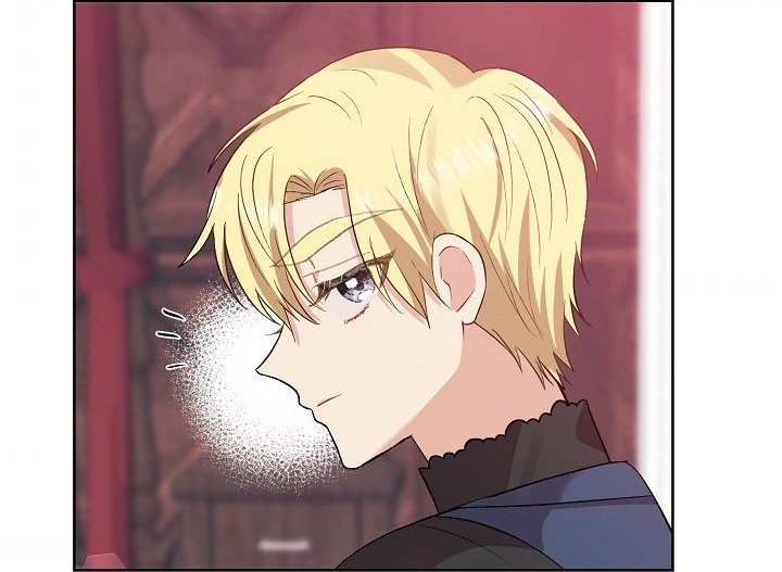 tôi sẽ trở thành gia sư của bạo chúa chapter 5 69