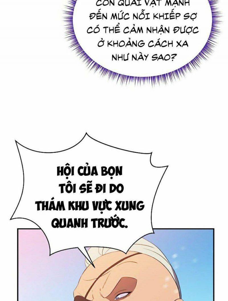tiêu diệt đấng cứu thế chapter 60 27