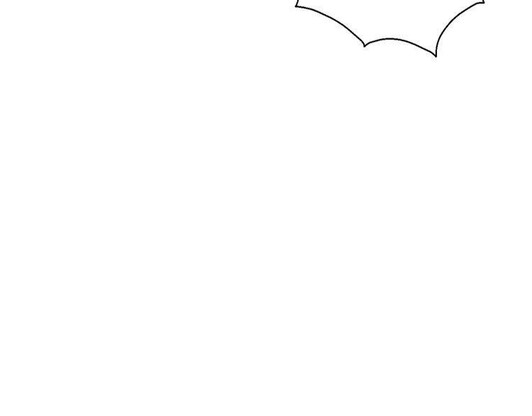 cuộc chiến tình yêu chapter 20 42