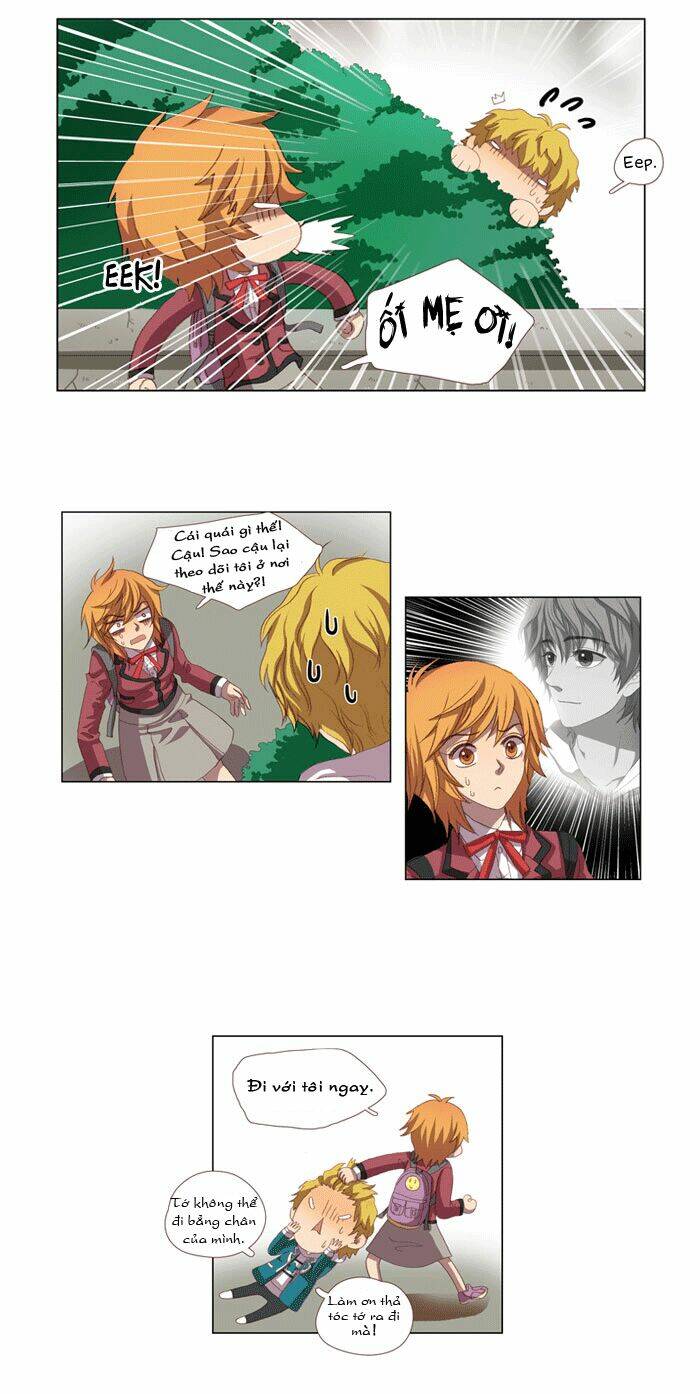 pinocchio chapter 2 25