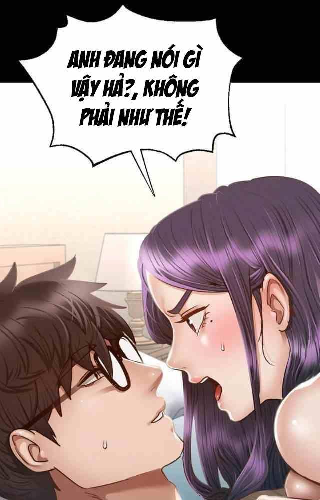 18+ ở trường sao? không được! chapter 2.1 69