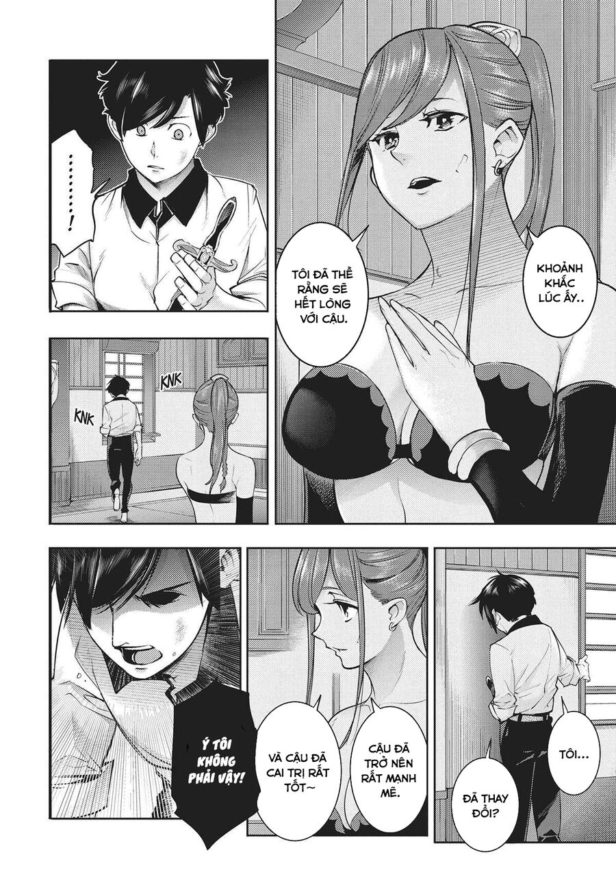 worlds end harem fantasia chapter 35 21