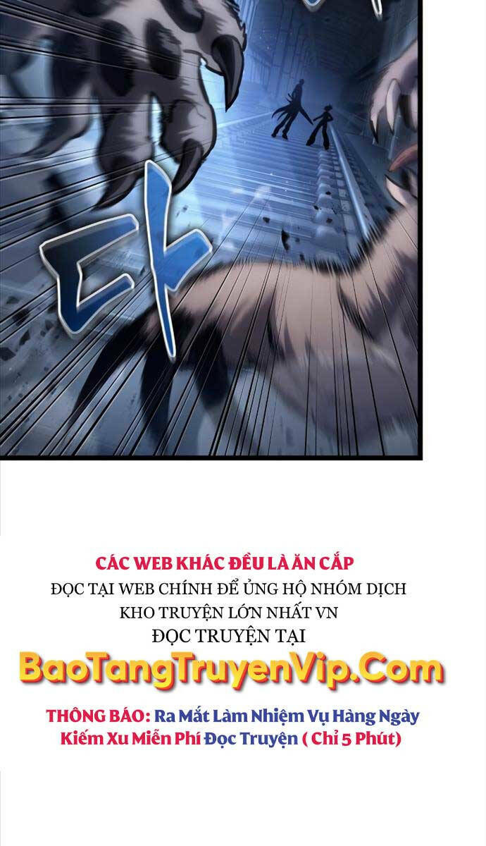 thế giới hậu tận thế chapter 102 12