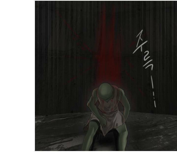 người cống hiến chapter 36 47