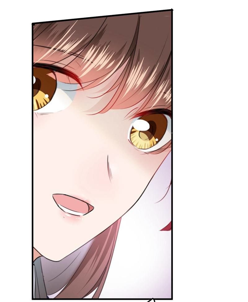 vương gia không thể trêu chapter 106 4